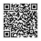 Koottilai Song - QR Code