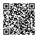 Koottilai Song - QR Code