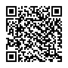 Njanere Mohicha Song - QR Code