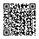 Koottilai Song - QR Code