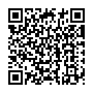 Koottilai Song - QR Code