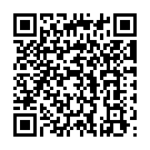 Katha Katha Song - QR Code