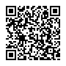 Anjanam Chalicha Song - QR Code