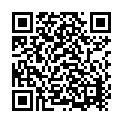 Koottilai Song - QR Code