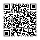 Enne Thunachidane Song - QR Code