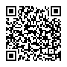 Ariyathen Idanenjil (M) Song - QR Code