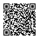 Koottilai Song - QR Code