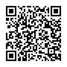 Raktha Sakshikale Song - QR Code