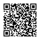 Mazhathulli Kilukkam Song - QR Code