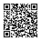 Koottilai Song - QR Code