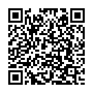 Panjaara Paattupaadum Song - QR Code