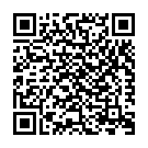 Nere Padinjarusooryan Song - QR Code