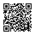 Vinnil Vilanghum Song - QR Code