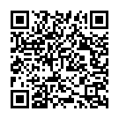 Chandham (Male Version) Song - QR Code