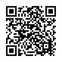 Koottilai Song - QR Code