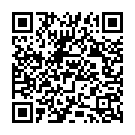 Chandham (Female Version) Song - QR Code