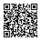 Kamba Kamba Song - QR Code