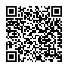 Koottilai Song - QR Code