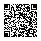 Ninne Kinakkande Song - QR Code