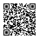 Ayisha Nee Song - QR Code