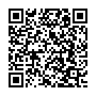 Chandham (Male Version) Song - QR Code