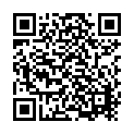 Vaa Vaa Song - QR Code