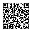 Pathu Masam Song - QR Code