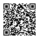 Aararumavatha Kalath Song - QR Code