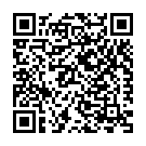 Koodapuzhayorathe (Karaoke Version) Song - QR Code