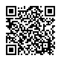 Ayisha Nee Song - QR Code