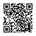 Neengipoi Ente Bharangal -Karaoke Song - QR Code