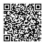 Chalakudi Chanthakkupokumbol Song - QR Code