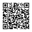 Muthe Ninne Song - QR Code