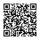 Unke Khayal Aaye To Song - QR Code