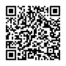 Ponnum Mole Song - QR Code