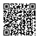 Koottilai Song - QR Code