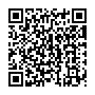 Azhakerum Poomalaralle Song - QR Code