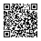 Koottilai Song - QR Code