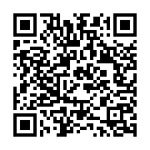 Koottilai Song - QR Code