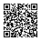 Marante Verpadil Song - QR Code