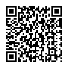 Naishana En Song - QR Code