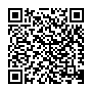 Ente Karalayum Song - QR Code