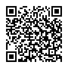 Karalalle Porulalle Song - QR Code