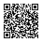 Koottilai Song - QR Code