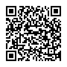 Koottilai Song - QR Code