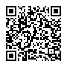 Ammukutty Ammaikku Song - QR Code