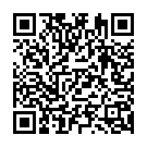 Kaalubaai Maauli Song - QR Code