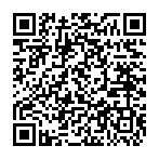 Tumhi Mere Meet Ho Song - QR Code