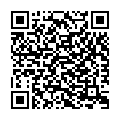 Allahuve Nee Kannanam Song - QR Code