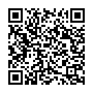 Alam Dhuniyavin Song - QR Code